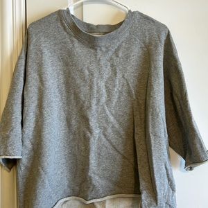 Urban outfitters T-shirt